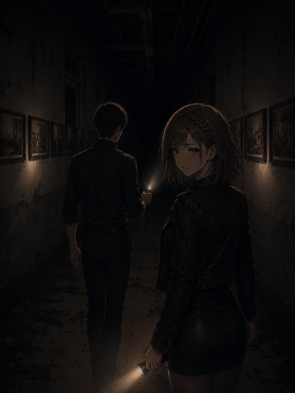 10416483356a50f75d4a0f06.60623660-355689.png