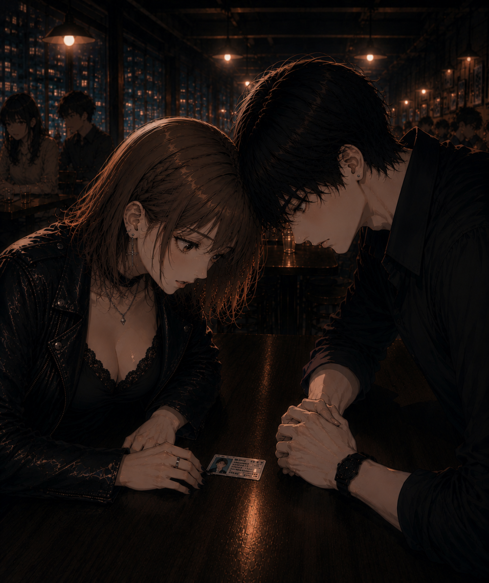 2076306466a46cb5c6c21f6.80229709-355689.png