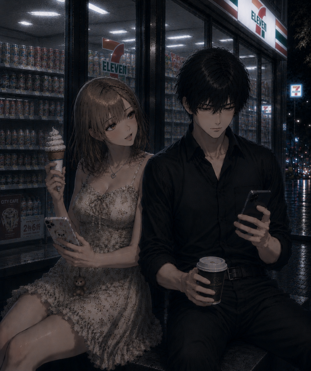 840204556a46e4fa1f0a12.48634690-355689.png