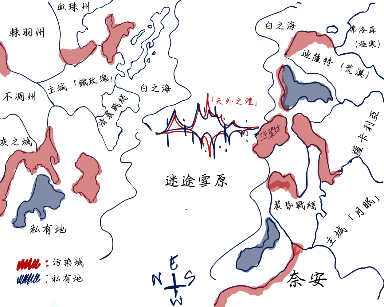 4295886956a44bcb41cf2f2.35920878-357078.png