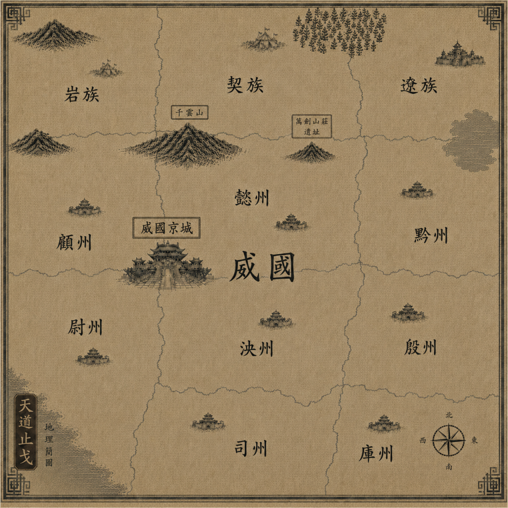 15276418336a3392815142f0.35168967-357110.png