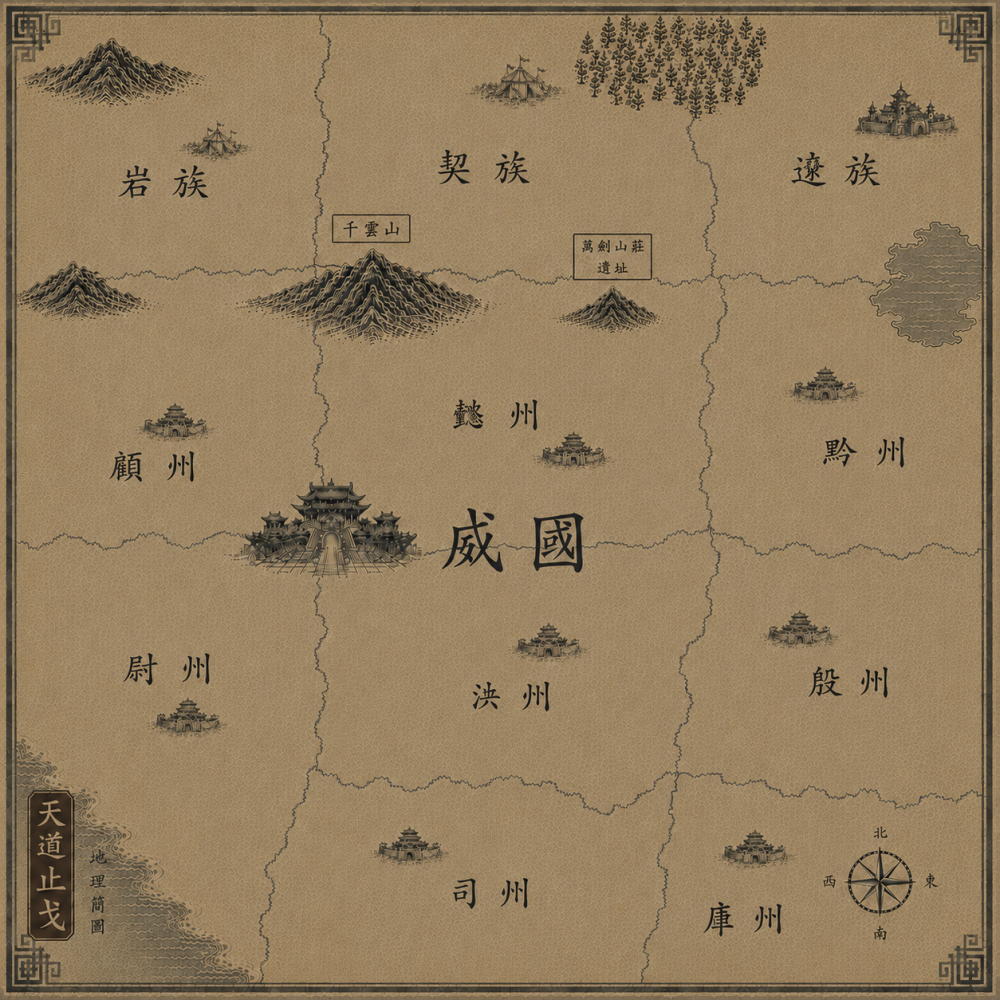2680361966a278374e953f0.46502709-357110.png