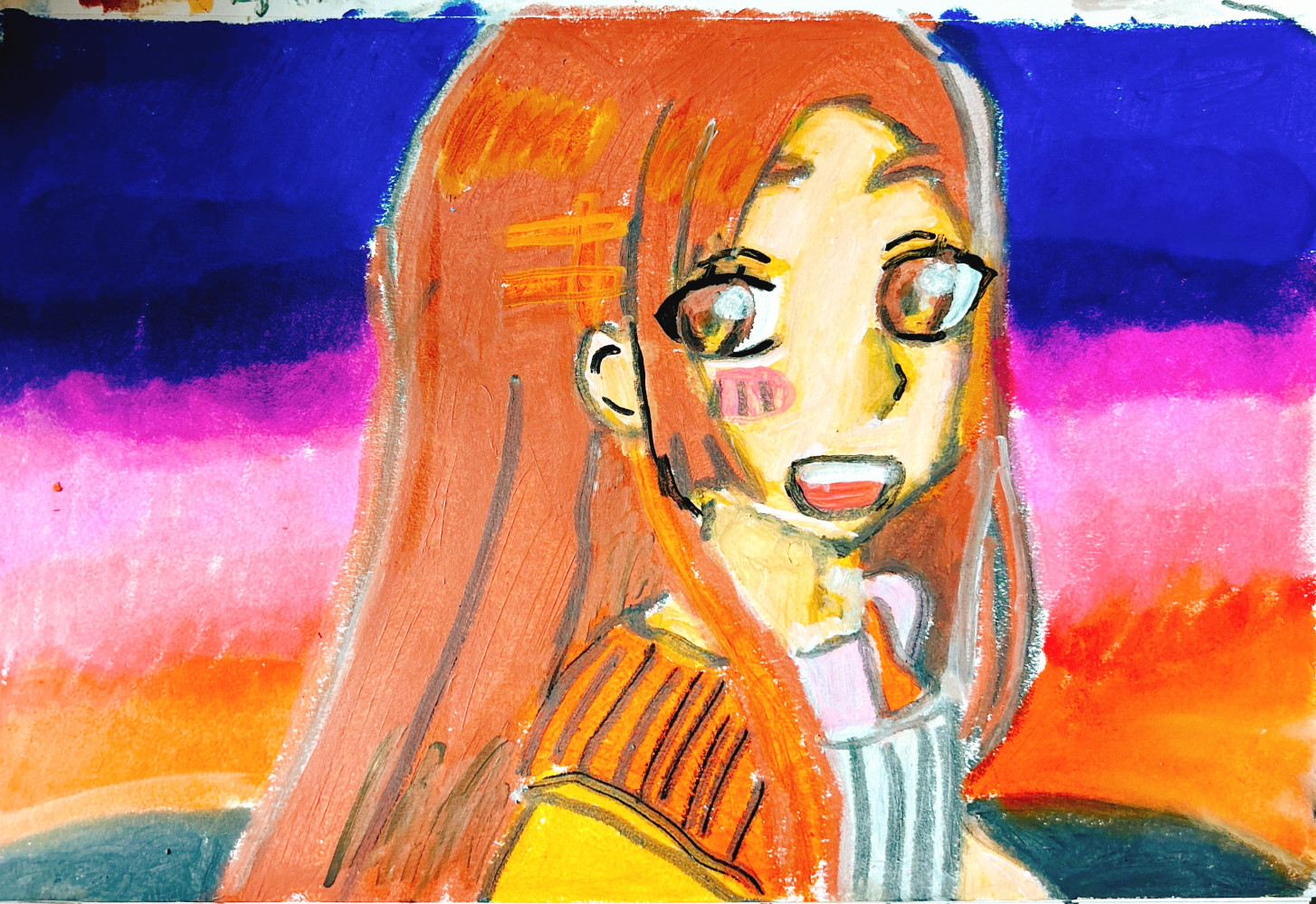 14892968596979a2d9e07499.86818750-35724.jpeg