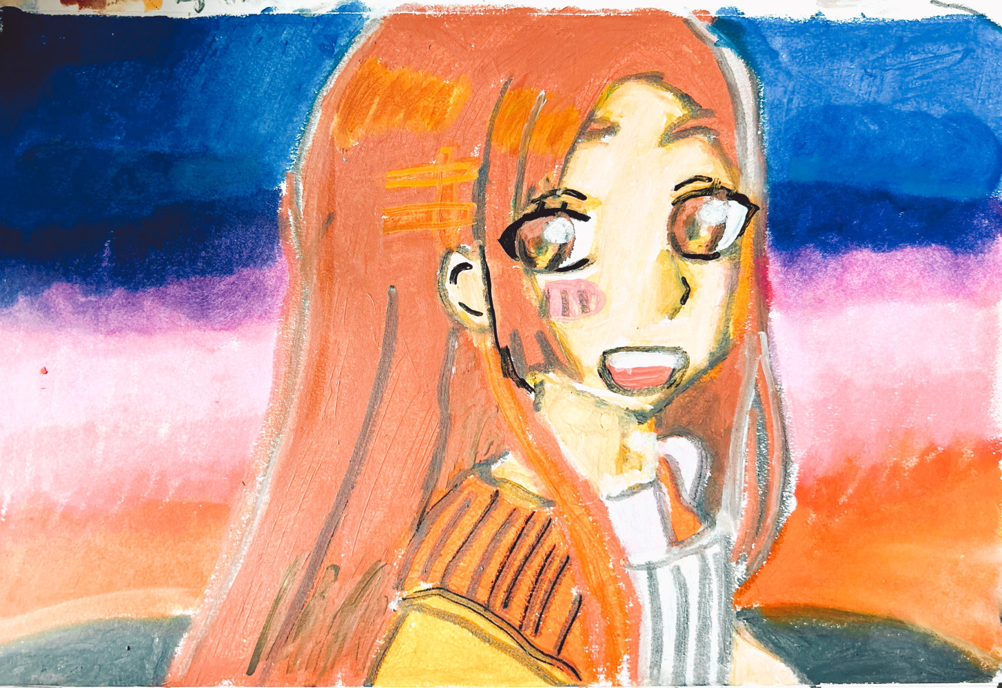 1666233666979a2caee2708.79512516-35724.jpeg