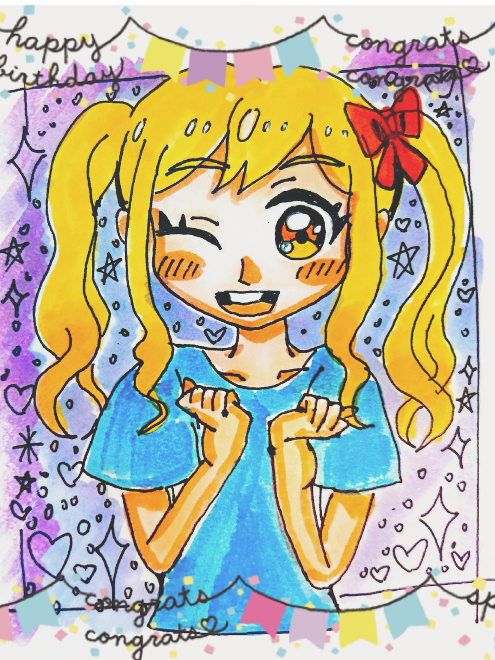168723175169a63766ac24a2.78979774-35724.png