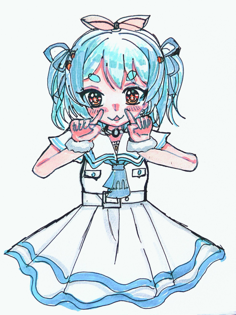 1703686627694deaaa2d2860.90817635-35724.jpeg