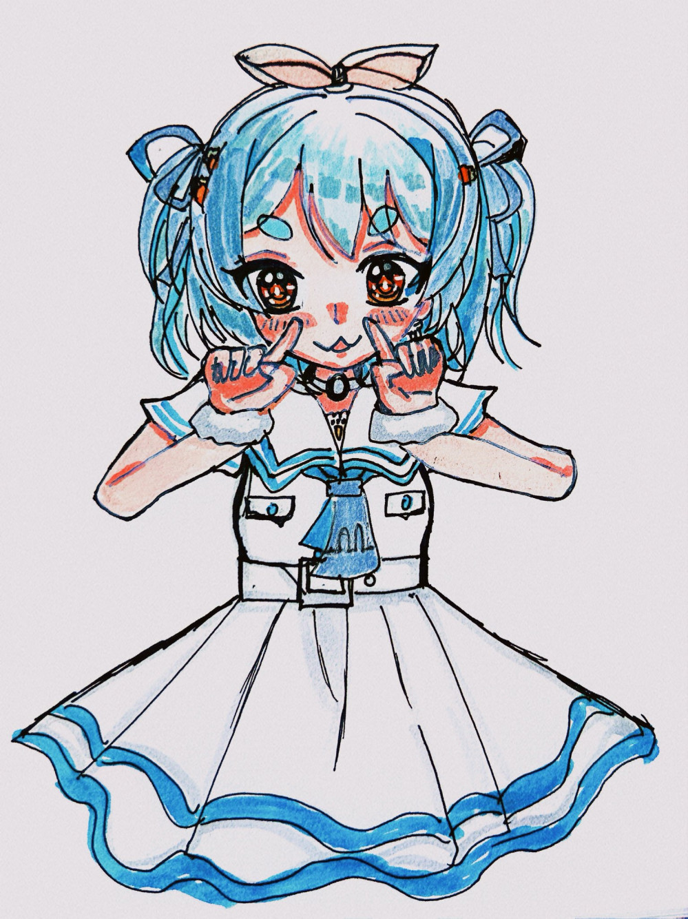 195879576694deaaa2c1f27.37924943-35724.jpeg