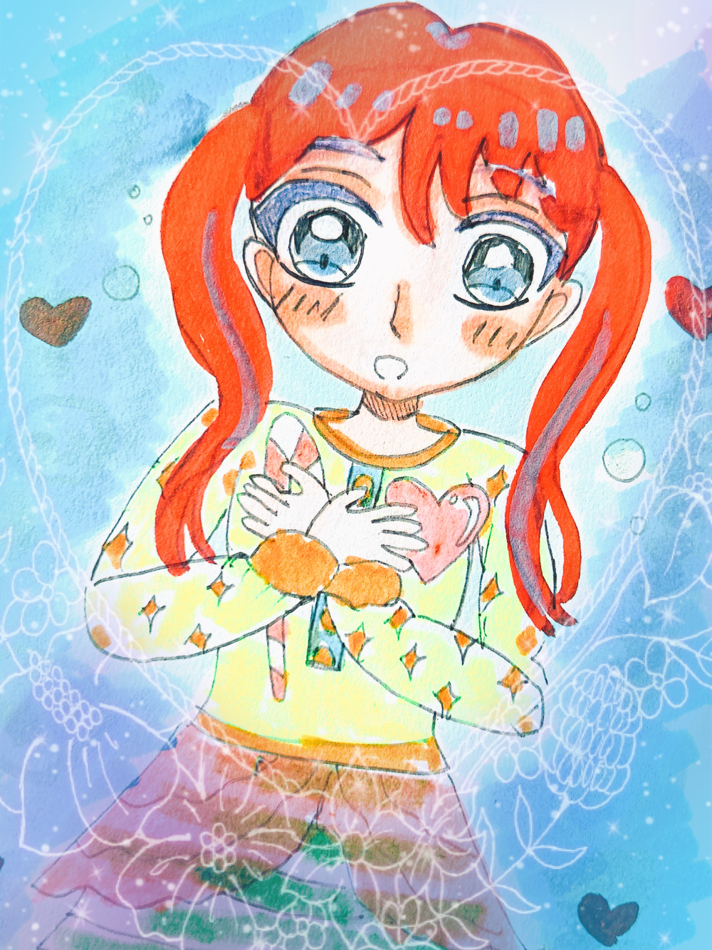 199861336169b3724eccc6c8.56578405-35724.jpeg