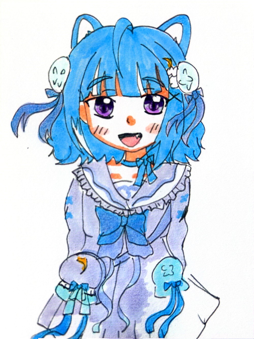 20398153568a7e4c0eded74.98825188-35724.jpeg