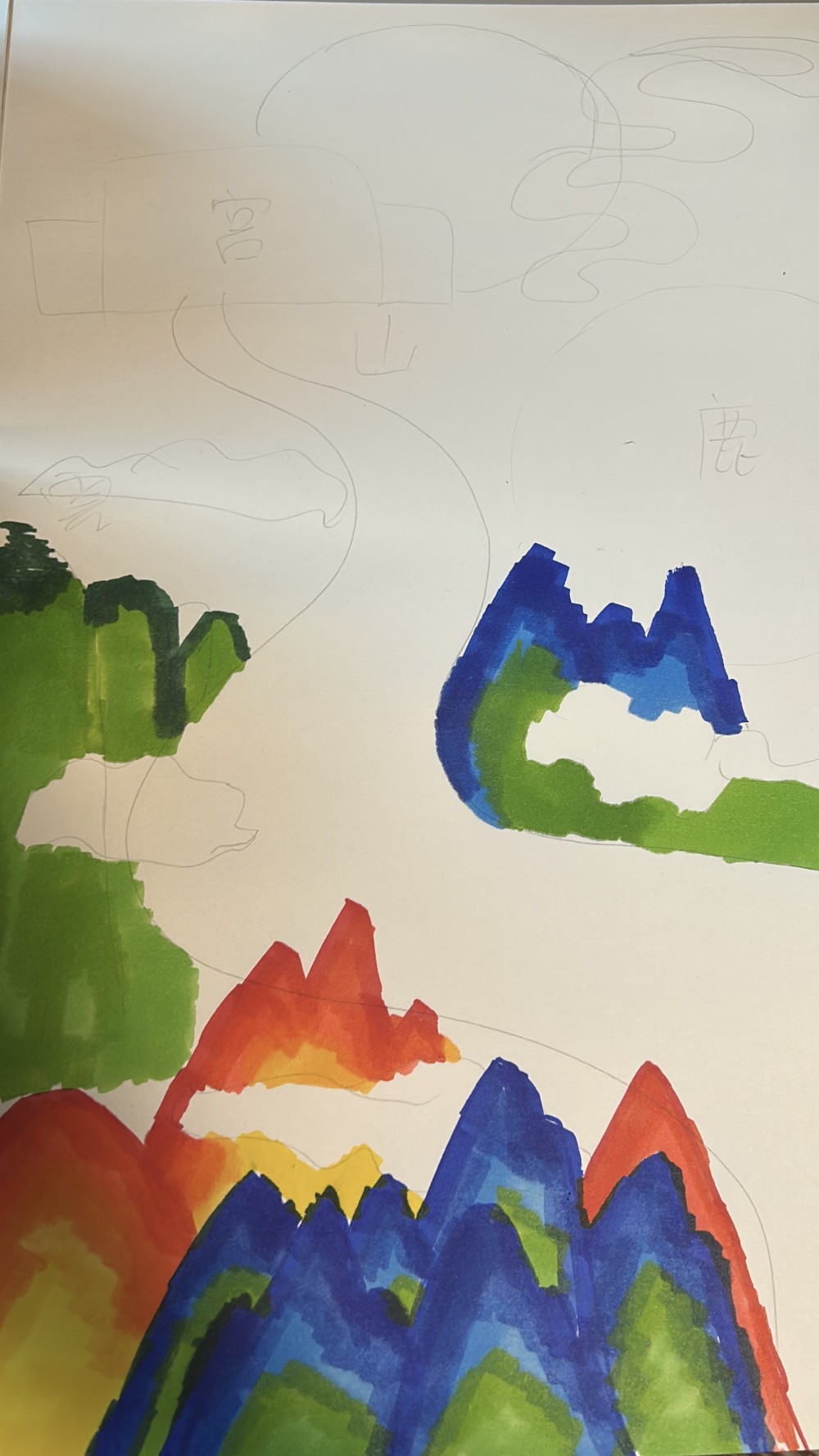 214579703568bd05c7ae0c43.35374706-35724.jpeg