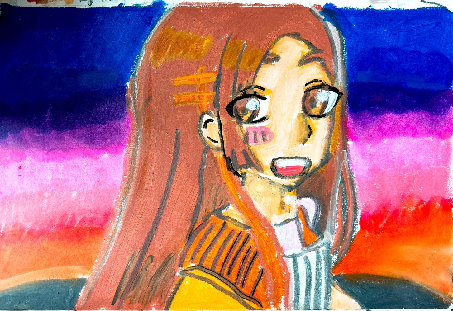 6287271246979a2d3326228.99836280-35724.jpeg