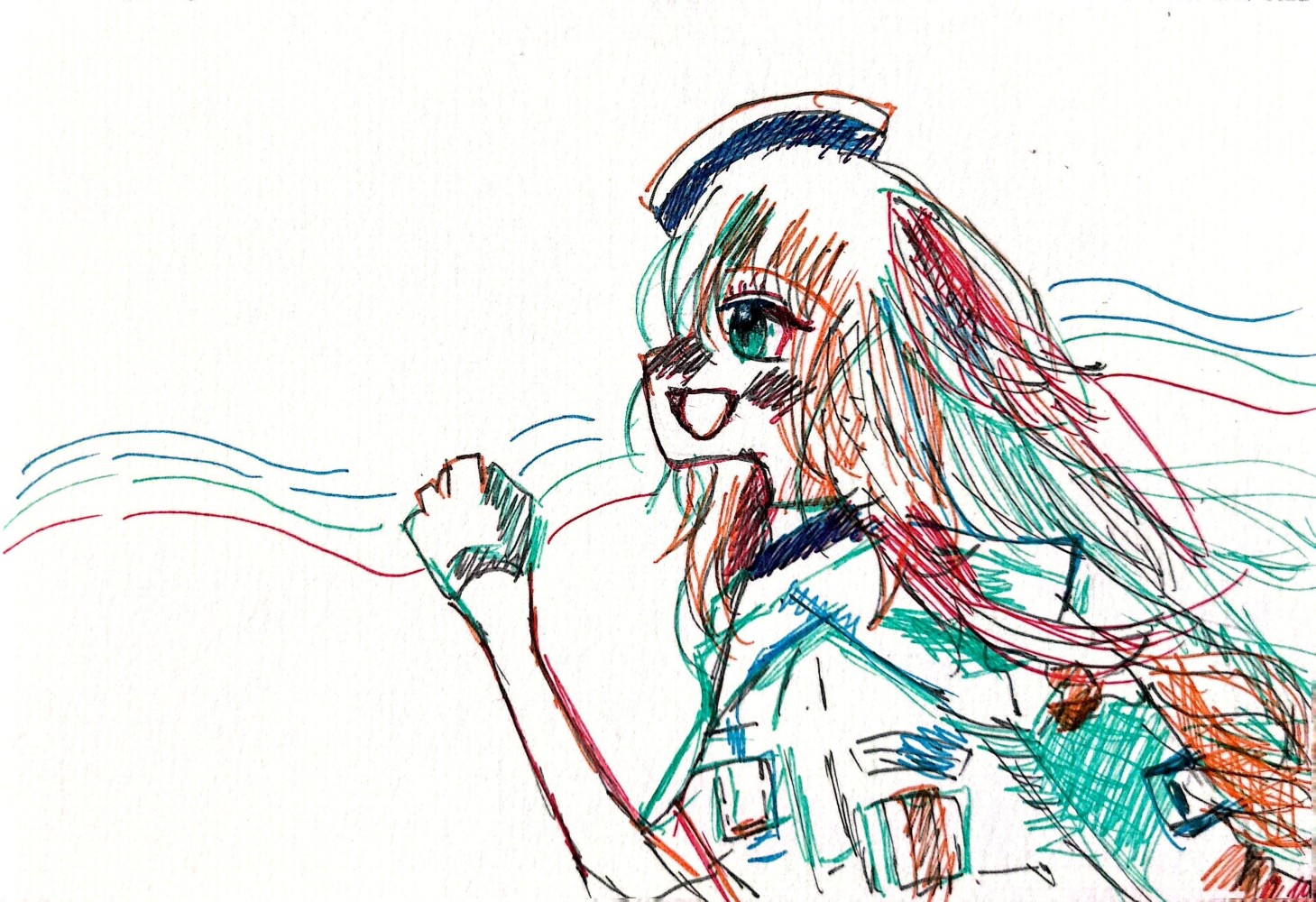 97401290968b12393853c89.28328274-35724.jpeg