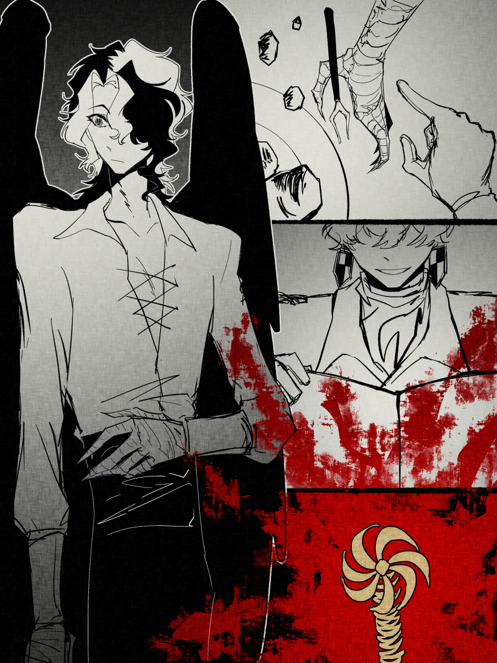 2503978706a24ff9581e761.50865403-357288.png
