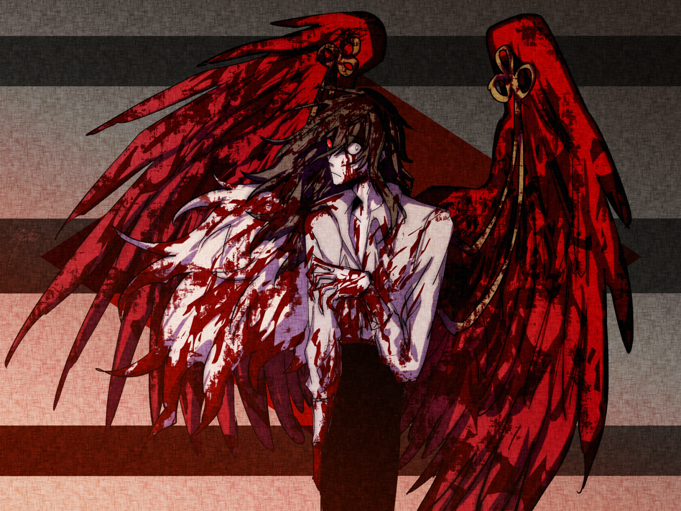 3556431306a3fe3ca83c2d1.12691934-357288.png