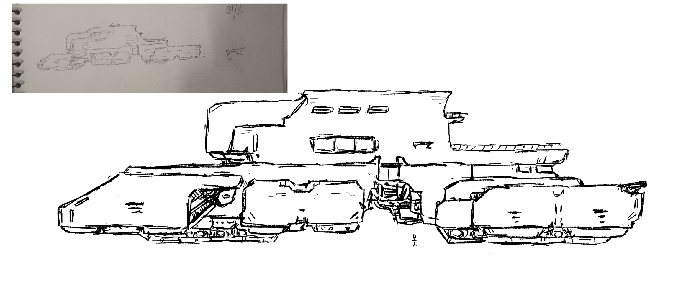 5006200976a4c726b3f4c53.04328288-357383.png