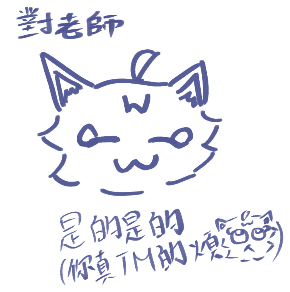 10737693096a2864380e9928.65432551-357955.jpeg