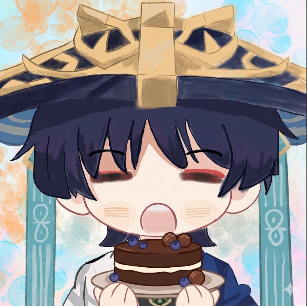 18077569346a2d9e629e2814.74914880-357955.png