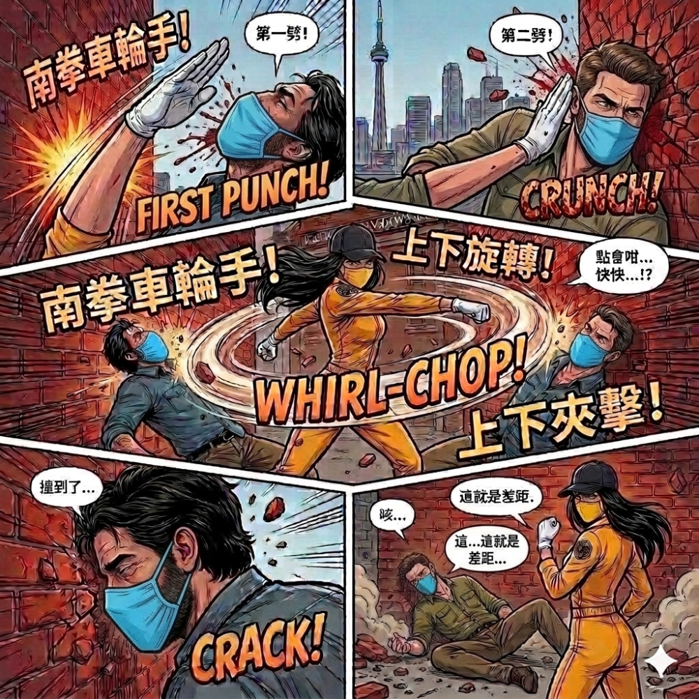 10593174876a546436b00887.85806443-357962.png