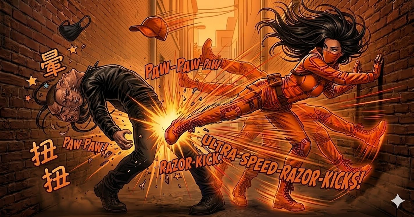 16176367396a544f372460e4.00847051-357962.png