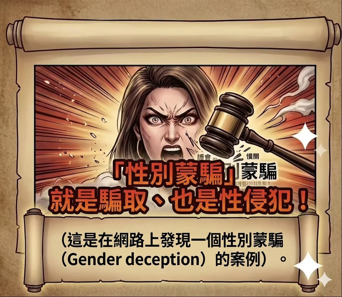 17238257606a413e4423e416.30550846-357962.jpeg