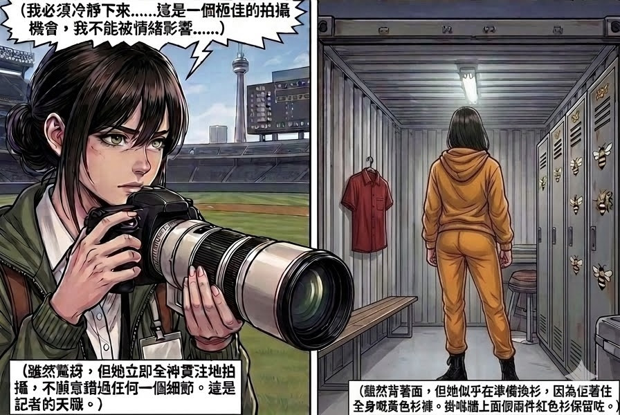 6100979376a58fdb20c8a15.09113238-357962.jpeg