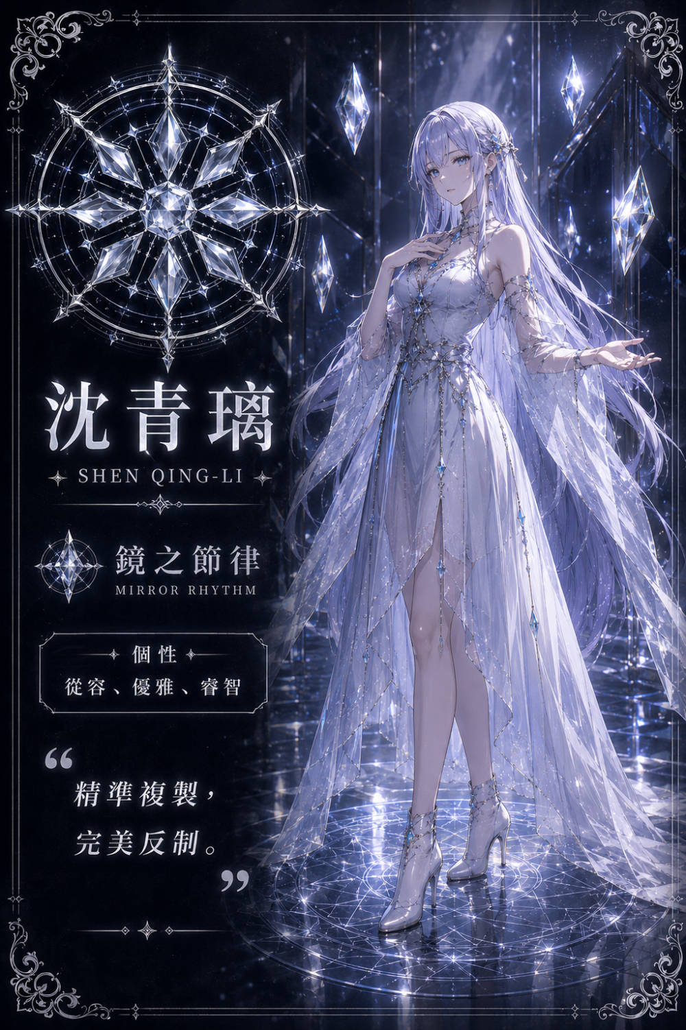 2642759596a45ff9d5c5547.73097616-358317.png