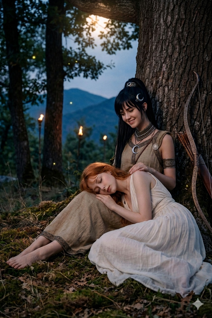 17194160556a311cbf5ff0f0.45018358-359384.png
