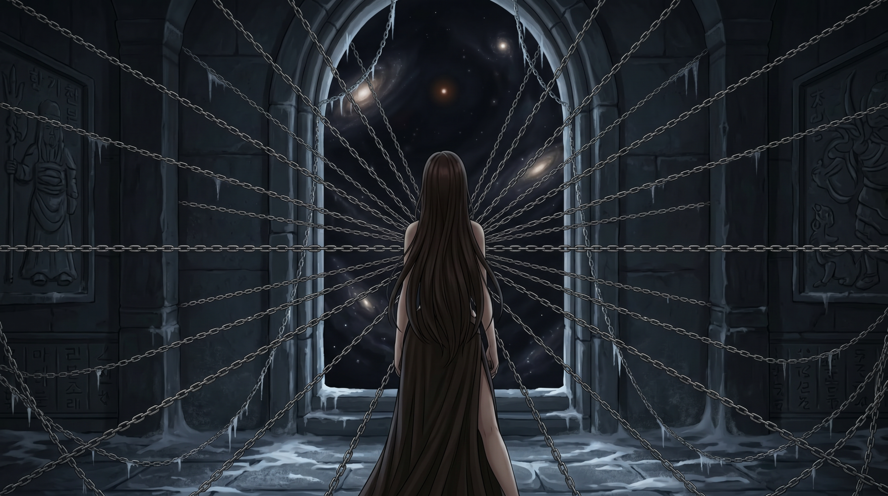 12300056176a3d43c0effd06.47241597-359771.png