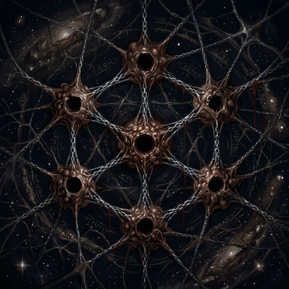 12907069726a3ea3f1502908.27485239-359771.png