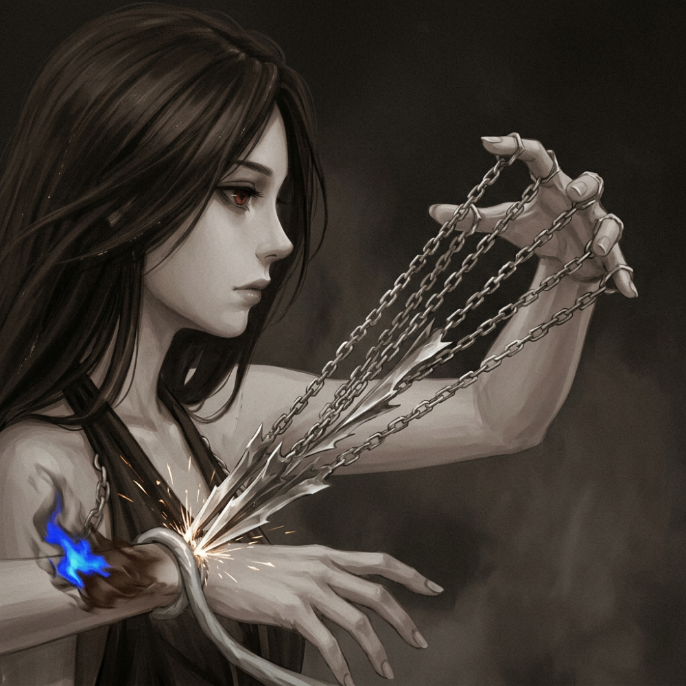 16383930626a43b7decb1db8.82583967-359771.png