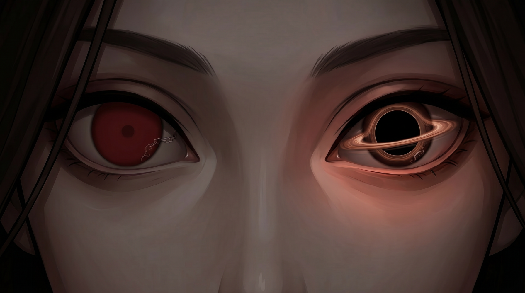 4929803136a3d428790a6d8.51805010-359771.png