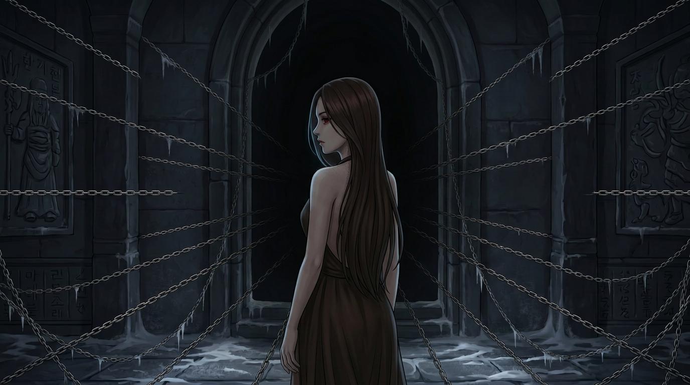 5830072896a3dd66d1cee77.70819170-359771.png