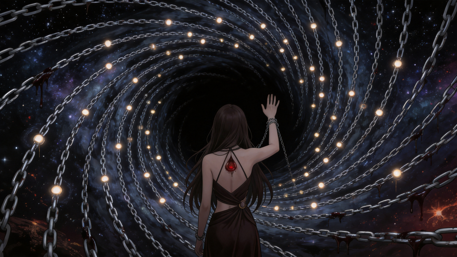 869935216a3dd4819c6c11.95746389-359771.png