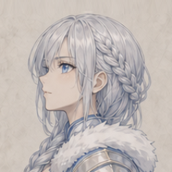 15545779136a4dfca36c03a5.97640203-360923.png