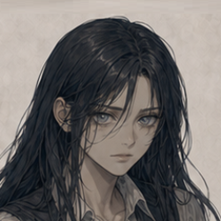16192390056a4df8c84fb982.44052261-360923.png