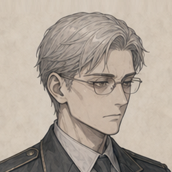 18582211066a4dfb10d80631.97281930-360923.png