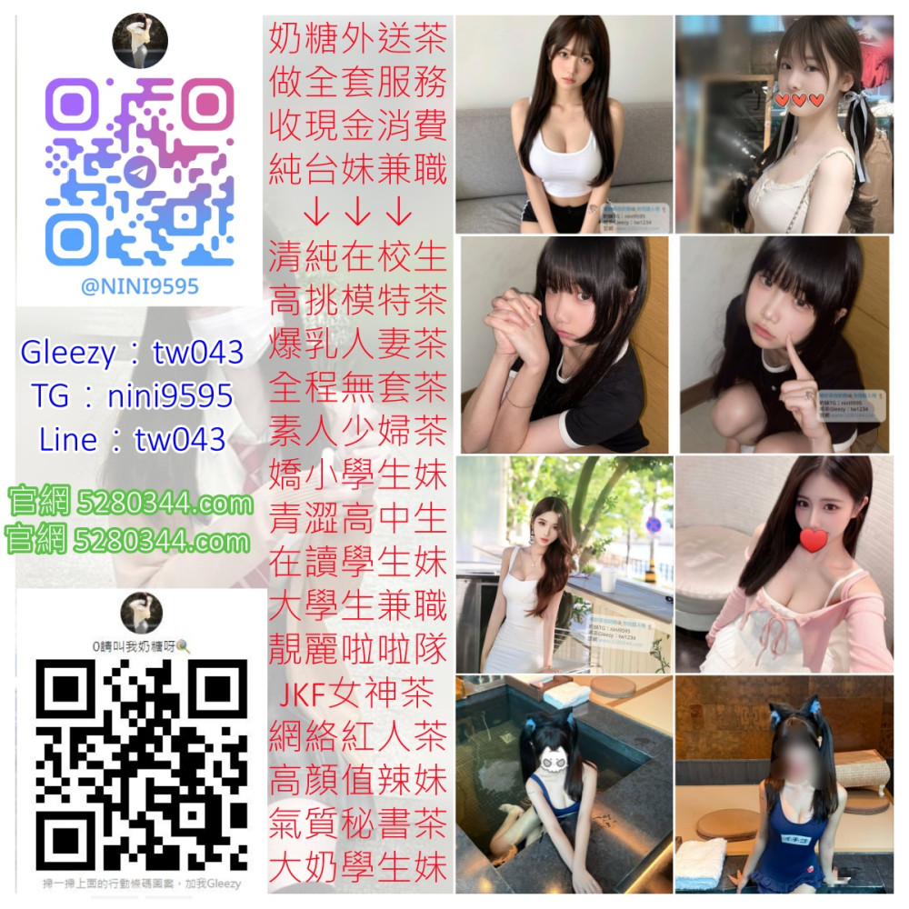 5612936976a380a38651eb3.80926401-361245.jpeg