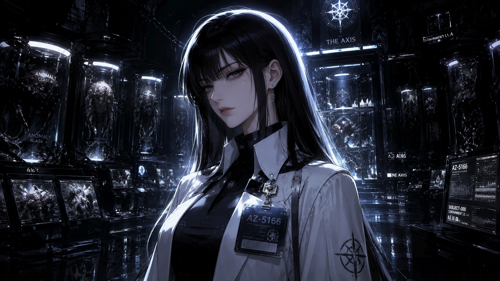 20207715106a3d43f81854b0.97732284-361931.png