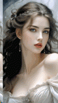 10938705486a40b336b1b847.37237469-363007.gif