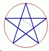 11563604386a3f697b8df0d5.26099796-363007.gif