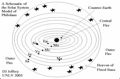 12220906606a4575709339e2.98133234-363007.png