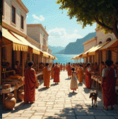 13552948596a40b3223b47e6.45019690-363007.gif