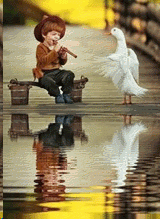13798666516a457b46c127f4.12975284-363007.gif