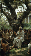 13910688716a3f63a6cd41b5.92809027-363007.gif