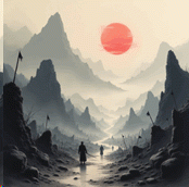 16276153136a42d52677eea8.69345736-363007.gif