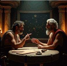 16438346346a457b7e4208b8.72386457-363007.gif