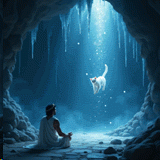 17402106996a41845f3a6736.99988627-363007.gif