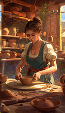 18414147456a3ffb7f345546.56278143-363007.gif