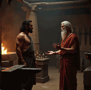 19243590566a45ef26424016.46530056-363007.gif