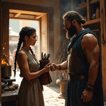 21056012116a45b9a54434e2.42398831-363007.gif